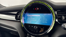 MINI Hatchback 135kW Cooper S Level 2 33kWh 3dr Auto Electric Hatchback